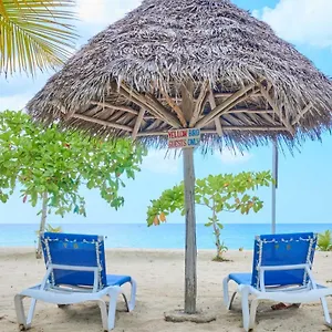 check availability