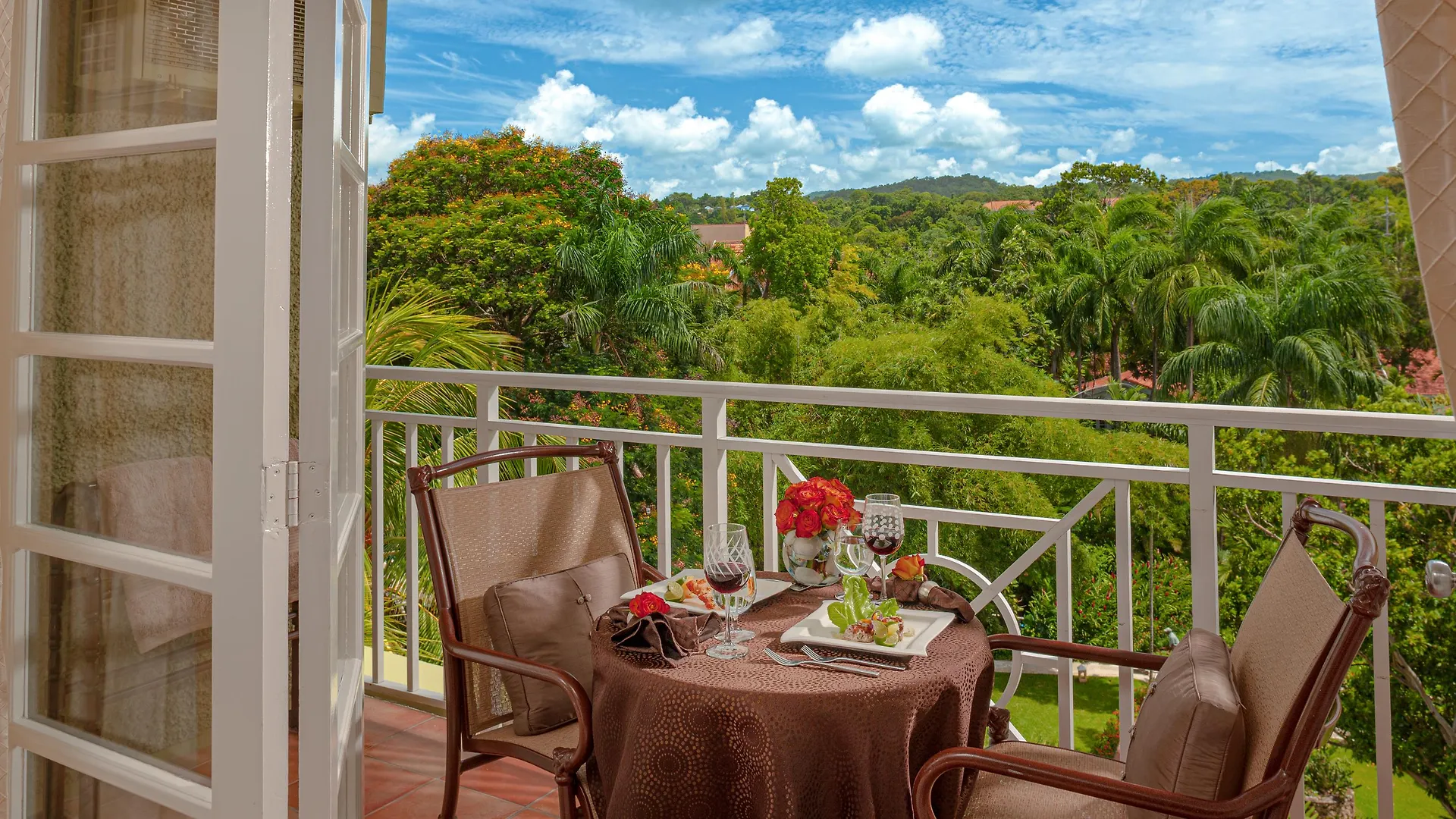 Sandals Ochi Beach Resort All Inclusive (Adults Only) Ocho Rios Jamaica