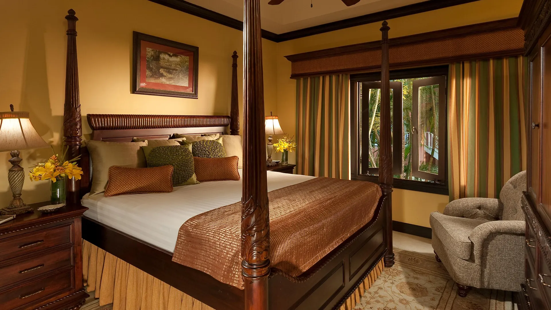 Sandals Ochi Beach Resort All Inclusive (Adults Only) Ocho Rios