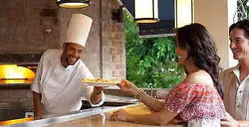 Sandals Ochi Beach Resort All Inclusive (Adults Only) Ocho Rios Hotel